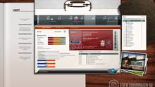 Imagen 18 de FIFA Manager 12