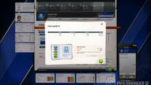 Imagen 19 de FIFA Manager 12