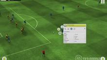 Imagen 20 de FIFA Manager 12