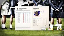 Imagen 22 de FIFA Manager 12