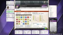 Imagen 29 de FIFA Manager 12