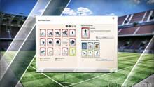 Imagen 39 de FIFA Manager 12
