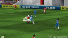 Imagen 43 de FIFA Manager 12