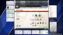 Imagen 30 de FIFA Manager 12