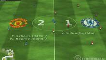 Imagen 31 de FIFA Manager 12