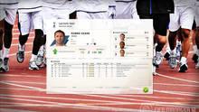 Imagen 32 de FIFA Manager 12