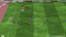 Imagen 34 de FIFA Manager 12
