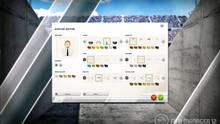Imagen 35 de FIFA Manager 12