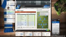 Imagen 36 de FIFA Manager 12