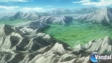 Imagen 7 de Suikoden: The Woven Web of a Century