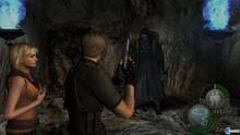 Imagen 6 de Resident Evil 4 HD PSN