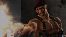 Imagen 7 de Resident Evil 4 HD PSN