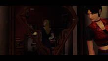 Imagen 6 de Resident Evil Code: Veronica HD PSN