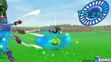 Imagen 3 de Dragon Quest Monsters: Terry's Wonderland 3D