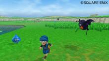 Imagen 8 de Dragon Quest Monsters: Terry's Wonderland 3D