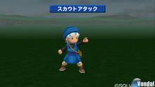 Imagen 9 de Dragon Quest Monsters: Terry's Wonderland 3D