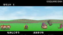 Imagen 23 de Dragon Quest Monsters: Terry's Wonderland 3D