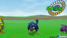 Imagen 24 de Dragon Quest Monsters: Terry's Wonderland 3D