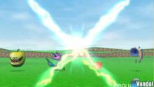 Imagen 26 de Dragon Quest Monsters: Terry's Wonderland 3D