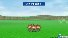 Imagen 27 de Dragon Quest Monsters: Terry's Wonderland 3D