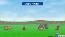 Imagen 10 de Dragon Quest Monsters: Terry's Wonderland 3D