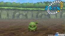 Imagen 13 de Dragon Quest Monsters: Terry's Wonderland 3D