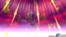 Imagen 16 de Dragon Quest Monsters: Terry's Wonderland 3D