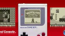 Imagen 2 de Wario Land: Super Mario Land 3 CV