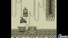 Imagen 4 de Wario Land: Super Mario Land 3 CV
