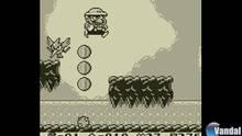 Imagen 5 de Wario Land: Super Mario Land 3 CV