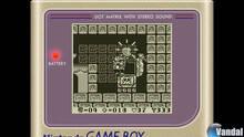 Imagen 6 de Wario Land: Super Mario Land 3 CV