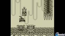 Imagen 7 de Wario Land: Super Mario Land 3 CV