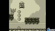 Imagen 8 de Wario Land: Super Mario Land 3 CV