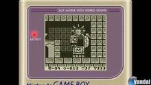 Imagen 9 de Wario Land: Super Mario Land 3 CV