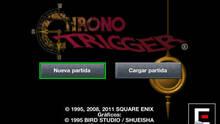 Imagen 5 de Chrono Trigger PSN