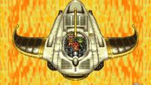 Imagen 8 de Chrono Trigger PSN