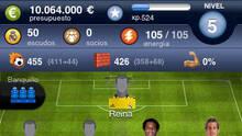Imagen 3 de Real Madrid Fantasy Manager 2012
