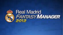 Imagen 6 de Real Madrid Fantasy Manager 2012