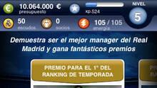 Imagen 7 de Real Madrid Fantasy Manager 2012