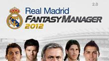 Imagen 8 de Real Madrid Fantasy Manager 2012