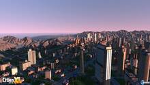 Imagen 10 de Cities XL 2012