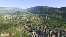 Imagen 13 de Cities XL 2012