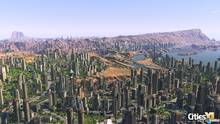 Imagen 14 de Cities XL 2012