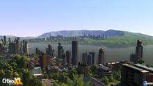 Imagen 2 de Cities XL 2012