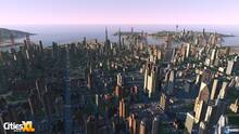 Imagen 3 de Cities XL 2012