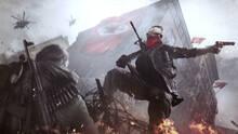 Imagen 4 de Homefront: The Revolution