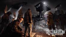 Imagen 5 de Homefront: The Revolution