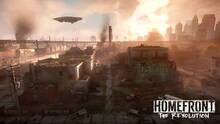 Imagen 6 de Homefront: The Revolution