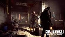 Imagen 7 de Homefront: The Revolution