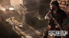 Imagen 8 de Homefront: The Revolution